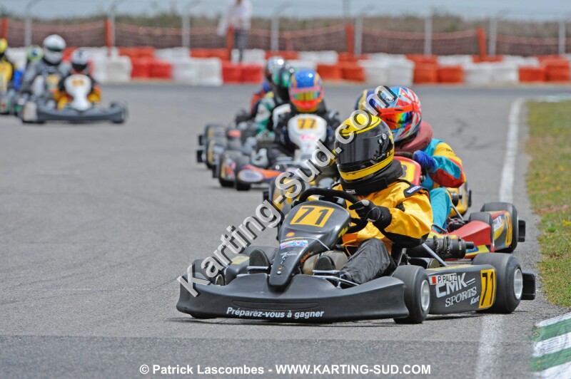 _DSC3638 copie.jpg